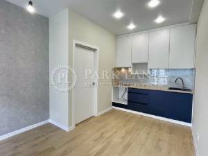 Квартира W-7393857, Максимовича Михаила (Трутенко Онуфрия), 26в, Киев - Фото 1