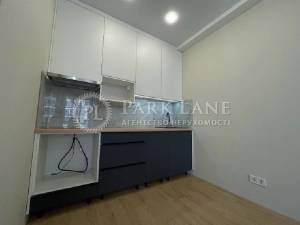 Квартира W-7393857, Максимовича Михаила (Трутенко Онуфрия), 26в, Киев - Фото 3