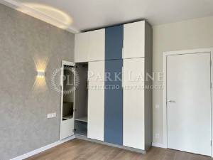 Квартира W-7393857, Максимовича Михаила (Трутенко Онуфрия), 26в, Киев - Фото 4