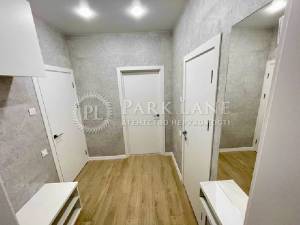 Квартира W-7393857, Максимовича Михаила (Трутенко Онуфрия), 26в, Киев - Фото 8