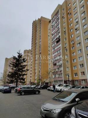 Квартира W-7393859, Максимовича Михайла (Трутенка Онуфрія), 7в, Київ - Фото 3