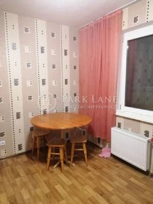 Квартира W-7393859, Максимовича Михайла (Трутенка Онуфрія), 7в, Київ - Фото 8