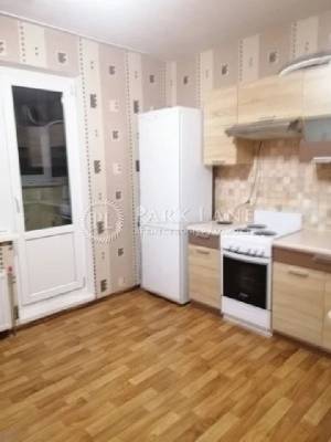 Квартира W-7393859, Максимовича Михайла (Трутенка Онуфрія), 7в, Київ - Фото 2