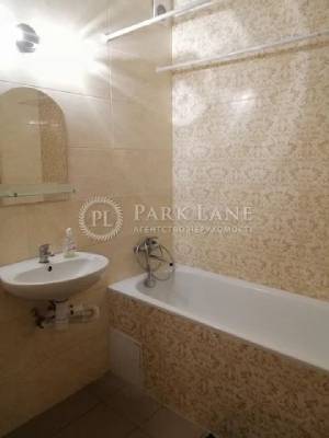 Квартира W-7393859, Максимовича Михайла (Трутенка Онуфрія), 7в, Київ - Фото 9