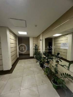 Квартира W-7393874, Андрющенко Григория, 6г, Киев - Фото 7
