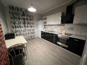 Квартира W-7393874, Андрющенко Григория, 6г, Киев - Фото 2