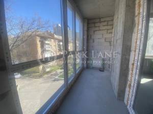 Квартира W-7393880, Ростиславська (Рибалка Маршала), 5а, Київ - Фото 5