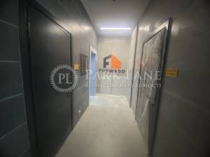 Квартира W-7393880, Ростиславська (Рибалка Маршала), 5а, Київ - Фото 6