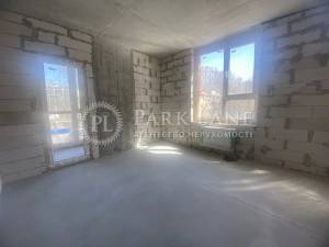 Квартира W-7393880, Ростиславська (Рибалка Маршала), 5а, Київ - Фото 2