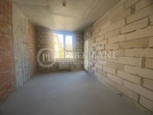 Квартира W-7393880, Ростиславська (Рибалка Маршала), 5а, Київ - Фото 3