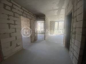 Квартира W-7393880, Ростиславська (Рибалка Маршала), 5а, Київ - Фото 4