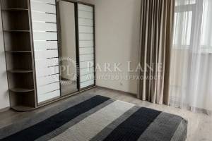 Квартира W-7393891, Драгоманова, 2а, Киев - Фото 2