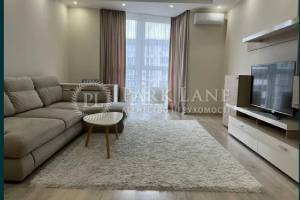 Квартира W-7393891, Драгоманова, 2а, Киев - Фото 11