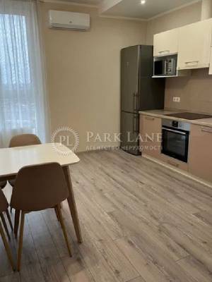 Квартира W-7393891, Драгоманова, 2а, Киев - Фото 5
