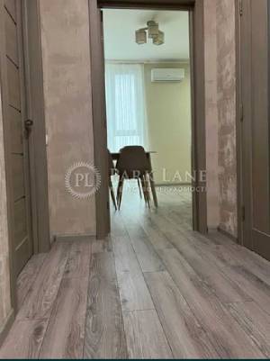 Квартира W-7393891, Драгоманова, 2а, Киев - Фото 9