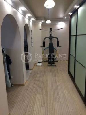 Квартира W-7393894, Драгоманова, 40е, Киев - Фото 2