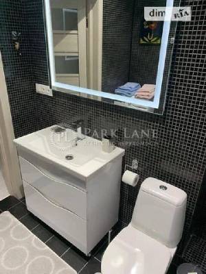 Квартира W-7393899, Трускавецька, 4б, Київ - Фото 5