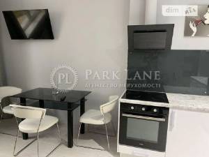 Квартира W-7393899, Трускавецька, 4б, Київ - Фото 3
