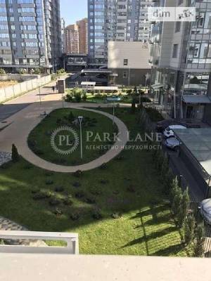 Квартира W-7393899, Трускавецька, 4б, Київ - Фото 7