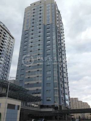Квартира W-7393899, Трускавецька, 4б, Київ - Фото 8