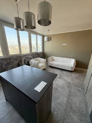 Квартира W-7393954, Деміївська, 16, Київ - Фото 5