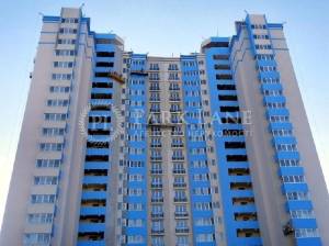 Квартира W-7393954, Деміївська, 16, Київ - Фото 2