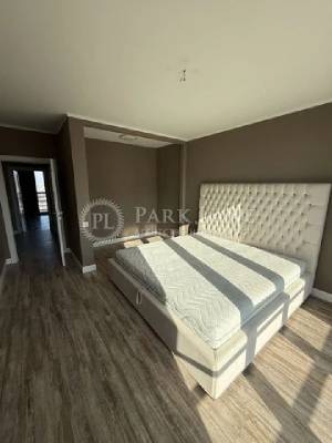 Квартира W-7393954, Деміївська, 16, Київ - Фото 3