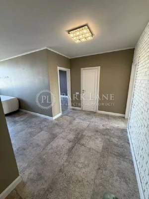 Квартира W-7393954, Деміївська, 16, Київ - Фото 10