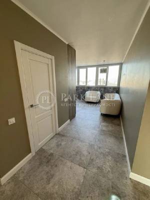 Квартира W-7393954, Деміївська, 16, Київ - Фото 7