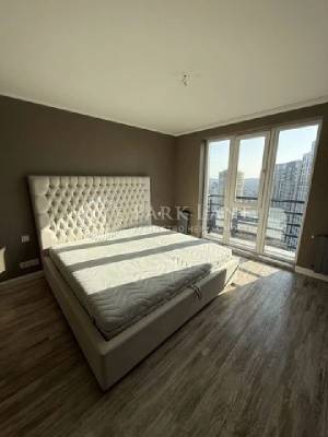 Квартира W-7393954, Деміївська, 16, Київ - Фото 1