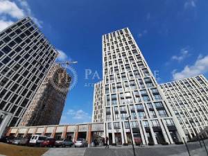 Квартира W-7393964, Заречная, 6 корпус 4, Киев - Фото 8