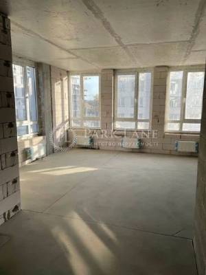 Квартира W-7393997, Салютная, 2/1, Киев - Фото 4