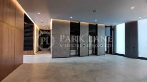 Квартира W-7393998, Пимоненко Николая, 4, Киев - Фото 3