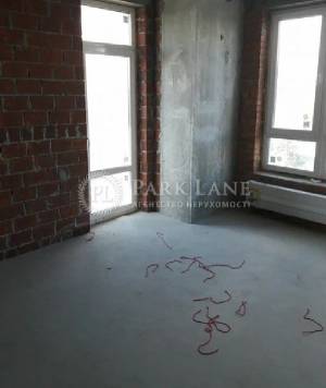 Квартира W-7393998, Пимоненко Николая, 4, Киев - Фото 5