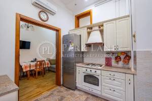Квартира W-7394003, Крещатик, 15, Киев - Фото 8