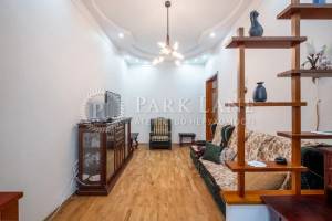 Квартира W-7394003, Крещатик, 15, Киев - Фото 5