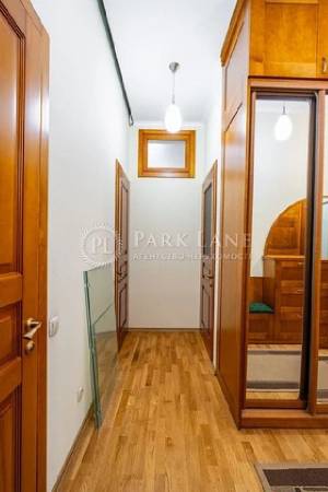 Квартира W-7394003, Крещатик, 15, Киев - Фото 11
