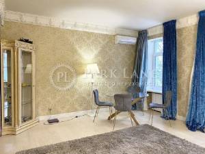 Квартира W-7394010, Грушевского Михаила, 28/2, Киев - Фото 7