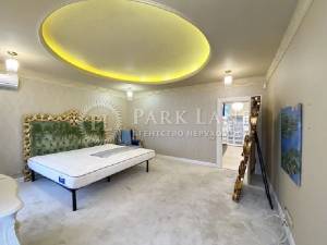 Квартира W-7394010, Грушевского Михаила, 28/2, Киев - Фото 8