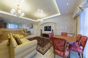 Квартира W-7394015, Шевченко Тараса бульв., 27б, Киев - Фото 2