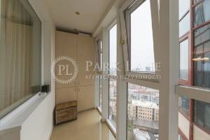 Квартира W-7394015, Шевченко Тараса бульв., 27б, Киев - Фото 10