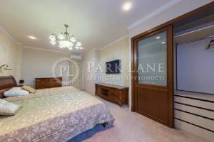 Квартира W-7394015, Шевченко Тараса бульв., 27б, Киев - Фото 5