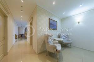 Квартира W-7394015, Шевченко Тараса бульв., 27б, Киев - Фото 8