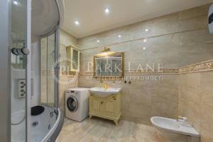 Квартира W-7394015, Шевченко Тараса бульв., 27б, Киев - Фото 6