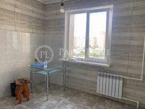 Квартира W-7394221, Ахматової Анни, 14б, Київ - Фото 5
