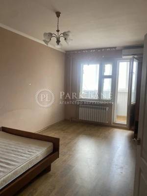 Квартира W-7394221, Ахматової Анни, 14б, Київ - Фото 1