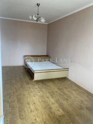 Квартира W-7394221, Ахматової Анни, 14б, Київ - Фото 3