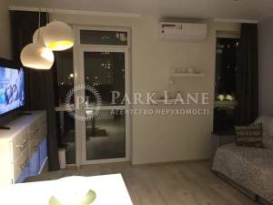 Квартира W-7394232, Осокорська, 2а, Київ - Фото 5