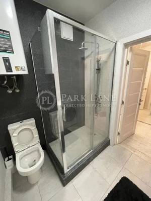 Квартира W-7394232, Осокорська, 2а, Київ - Фото 7