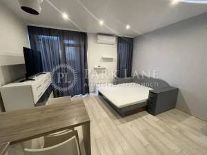 Квартира W-7394232, Осокорська, 2а, Київ - Фото 4
